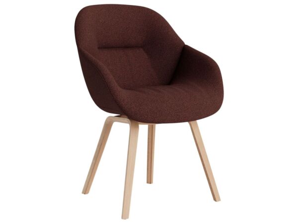 2_AA289-A108-AA11-01CV_AAC 123 Soft Olavi by HAY 14_wb lacquer oak base.jpg