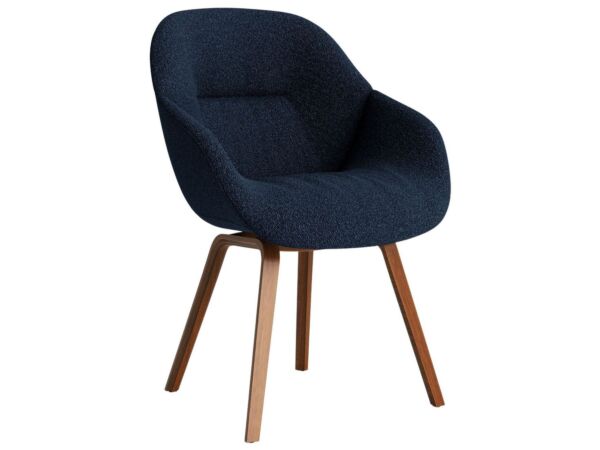 2_AB242-A108-AA13-01TT_AAC 123 Soft Flamiber dark blue J4_wb lacquer walnut base.jpg