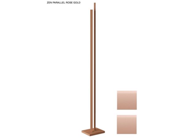 2_zen-parallel_rose-gold.jpg