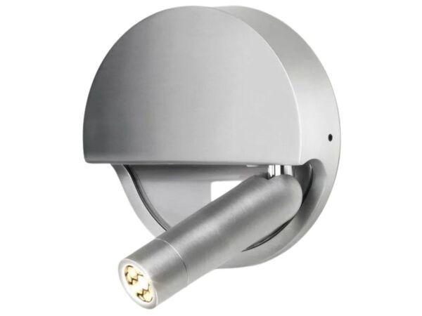 2_ledtube-r-alum-with-grid-right-1200x1200_1.jpg