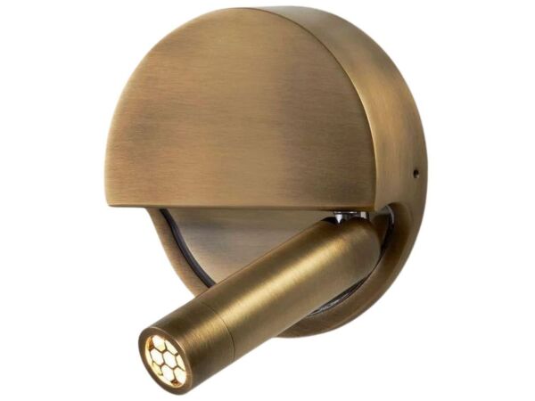 2_ledtube-r-with-grid-bronze-1200x1200_1.jpg
