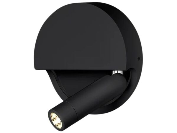 2_ledtube-r-with-grid-black_1.jpg