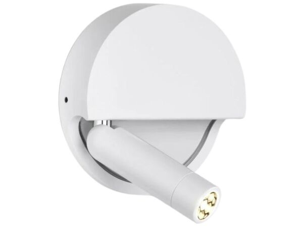 2_ledtube-r-with-grid-white-left-1200x1200_1_1.jpg