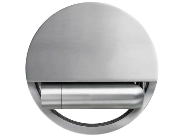 2_zLedtube-R-Alu-3-1200x1200_1_1.jpg
