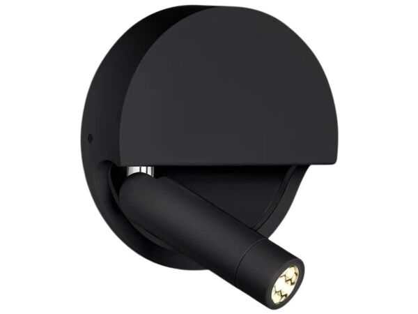 2_ledtube-r-with-grid-black_1.jpg