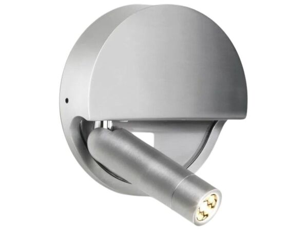 1_ledtube-r-alum-with-grid-right-1200x1200_1.jpg
