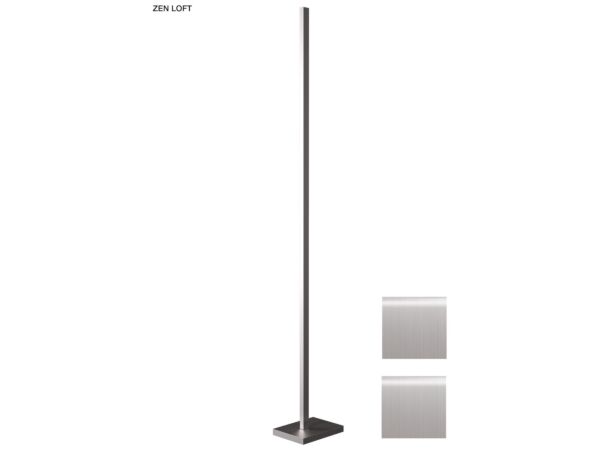 2_ZEN-loft.jpg