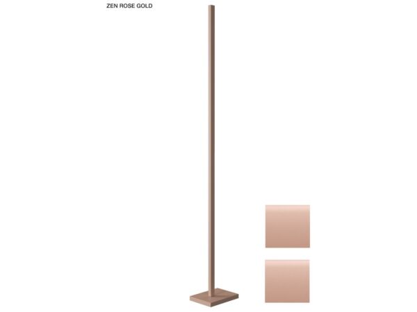 2_ZEN-rose-gold.jpg