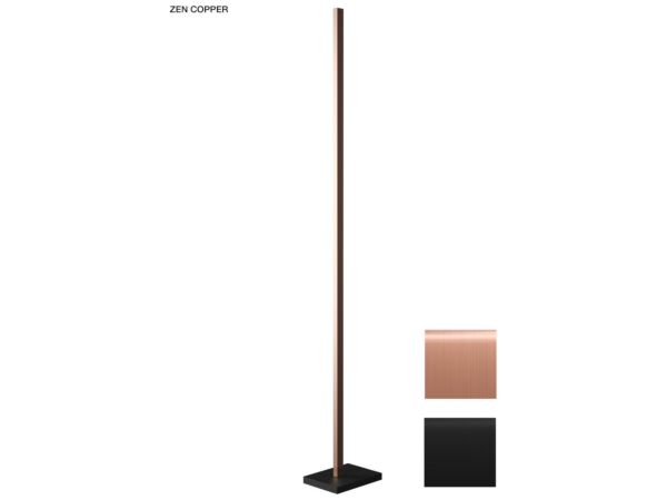 2_ZEN-copper.jpg