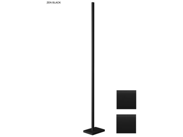 2_ZEN-black.jpg