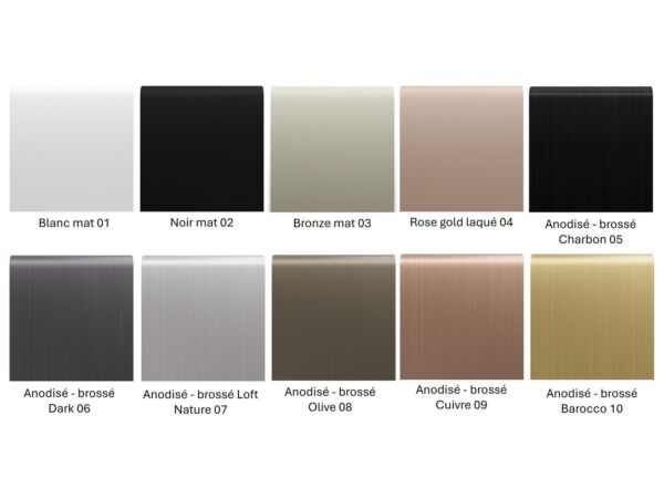 4_Coloris Lechot (1).jpg