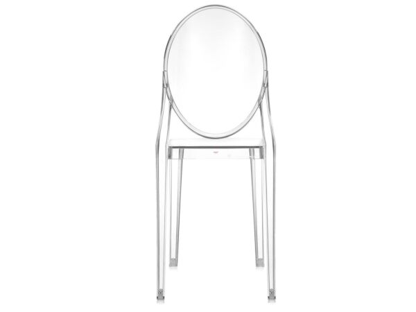 2_zVic-clear-back.jpg