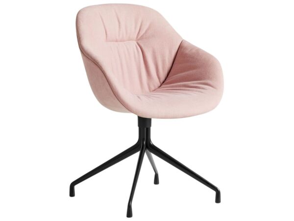 1_AA283-A108-AA02-01IB_AAC 121 Soft Chair_Linara 415_black base.jpg