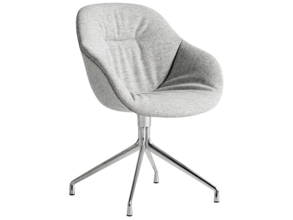 2_AA284-A108-AA25-01CF_AAC 121 Soft Chair_Hallingdal 116_alu base.jpg