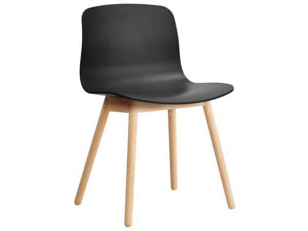 2_AA122-D168-AA51_AAC 12 black 2.0 shell_soaped oak base.jpg