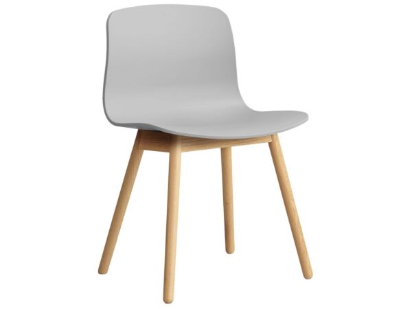 2_AA123-D165-AA51_AAC 12 concrete grey 2.0 shell_wb lacquered oak base.jpg