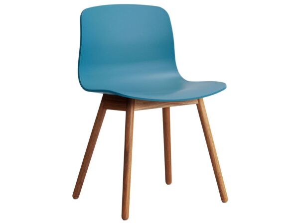 2_AB234-D135-AA51_AAC 12 azure blue 2.0 shell_wb lacquered walnut base.jpg