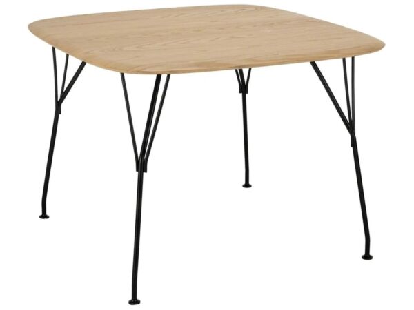 2_kartell-viscount-of-wood-table-carree (4)_1.jpg