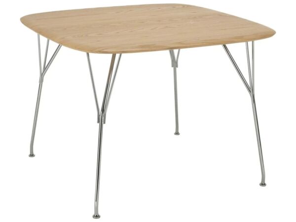 1_kartell-viscount-of-wood-table-carree (6)_1.jpg