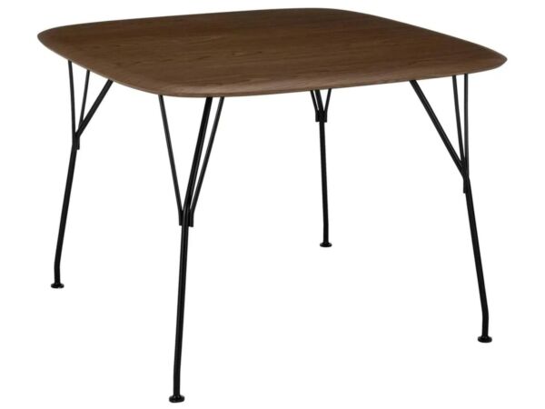 2_kartell-viscount-of-wood-table-carree (2)_1.jpg