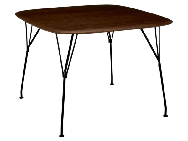 2_kartell-viscount-of-wood-table-carree (2)_1_1.jpg