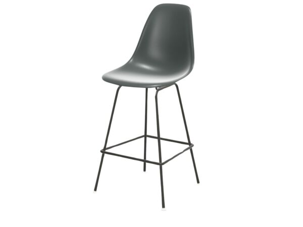 2_gris gra.jpg