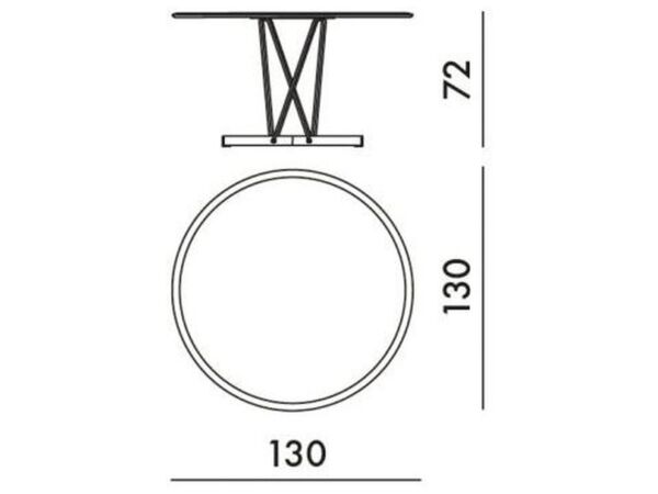 3_viscount-of-wood-kartell-table-ronde.jpg