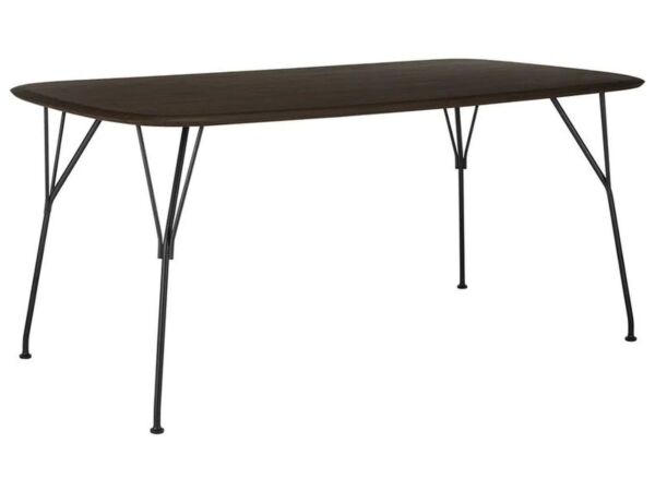2_image (2)_1.jpg