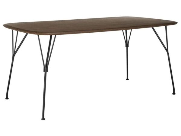 2_image (4)_1.jpg