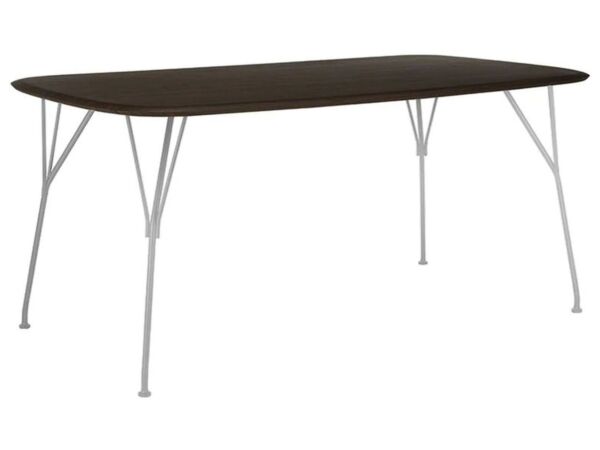 2_image (3)_1.jpg