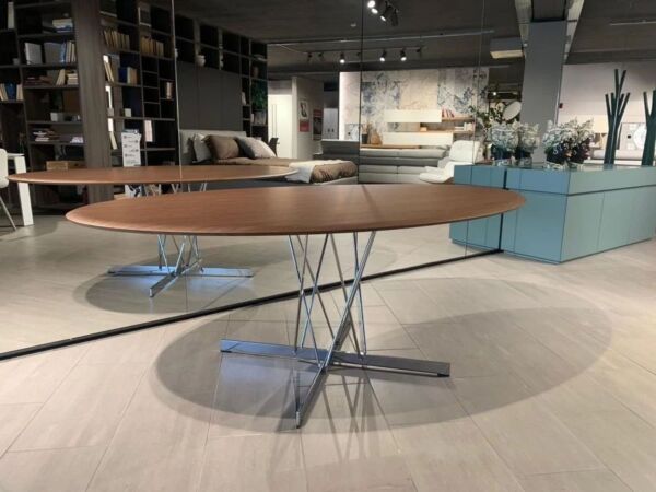 5_tavolo-kartell-viscount-of-wood.jpg