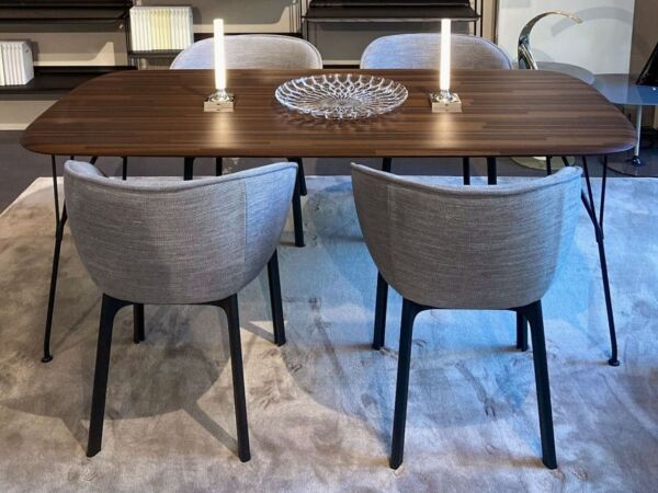 5_viscount-of-wood-viscount-of-wood-table-by-kartell-brown-finish.jpg