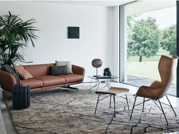 5_kartell-fauteuil.jpg