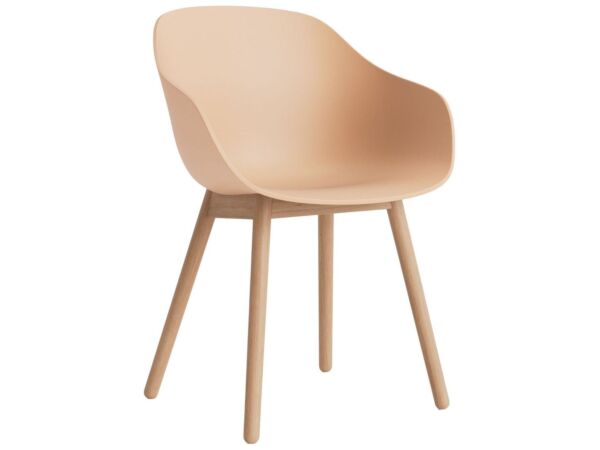 2_AC082-D126-AA51_AAC 212 pale peach 2.0 shell_wb lacquer oak base.jpg