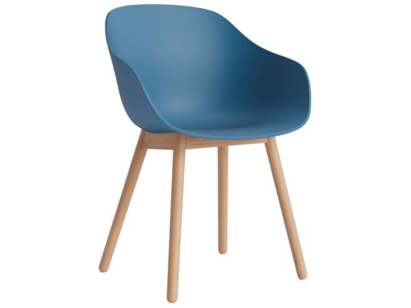 2_AC082-D135-AA51_AAC 212 azure blue 2.0 shell_wb lacquer oak base.jpg