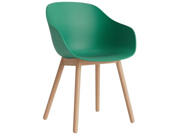 2_AC082-D138-AA51_AAC 212 teal green 2.0 shell_wb lacquer oak base.jpg