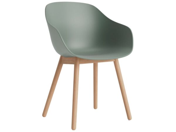2_AC082-D144-AA51_AAC 212 fall green 2.0 shell_wb lacquer oak base.jpg
