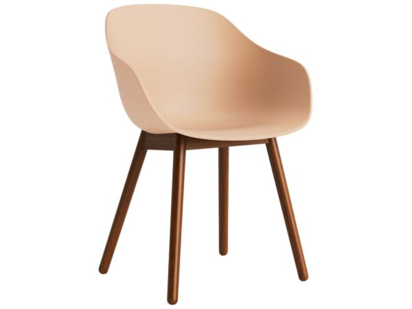 2_AC084-D126-AA51_AAC 212 pale peach 2.0 shell_wb lacquer walnut base.jpg
