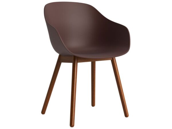 2_AC084-D132-AA51_AAC 212 raisin 2.0 shell_wb lacquer walnut base.jpg