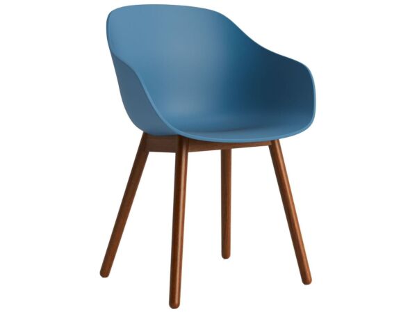 2_AC084-D135-AA51_AAC 212 azure blue 2.0 shell_wb lacquer walnut base.jpg