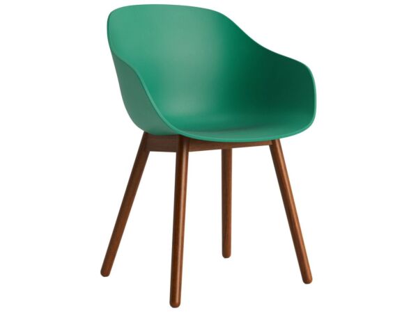 2_AC084-D138-AA51_AAC 212 teal green 2.0 shell_wb lacquer walnut base.jpg