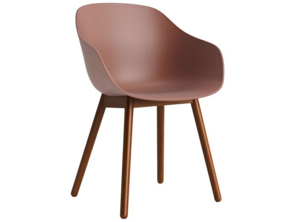 2_AC084-D147-AA51_AAC 212 soft brick 2.0 shell_wb lacquer walnut base.jpg
