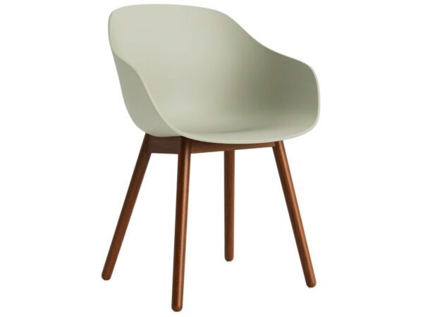 2_AC084-D150-AA51_AAC 212 pastel green 2.0 shell_wb lacquer walnut base.jpg
