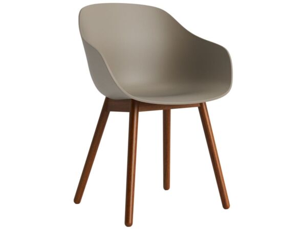2_AC084-D153-AA51_AAC 212 khaki 2.0 shell_wb lacquer walnut base.jpg
