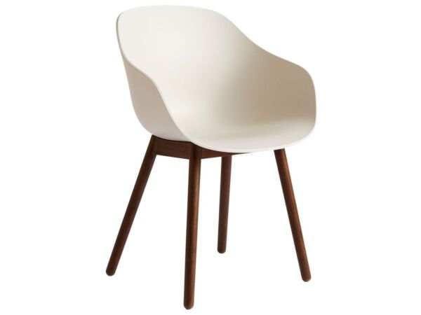 2_AC084-D156-AA51_AAC 212 melange cream 2.0 shell_wb lacquer walnut base.jpg
