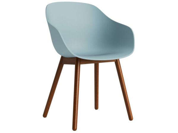 2_AC084-D162-AA51_AAC 212 dusty blue 2.0 shell_wb lacquer walnut base.jpg