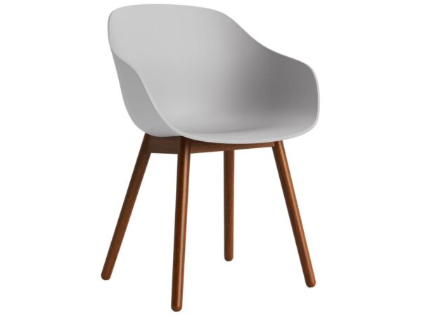2_AC084-D165-AA51_AAC 212 concrete grey 2.0 shell_wb lacquer walnut base.jpg
