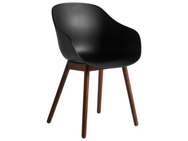 2_AC084-D168-AA51_AAC 212 black 2.0 shell_wb lacquer walnut base.jpg