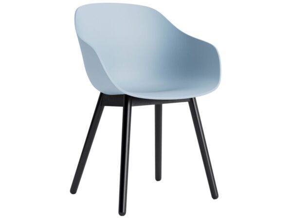 2_AC086-D123-AA51_AAC 212 slate blue 2.0 shell_black wb lacquer oak base.jpg