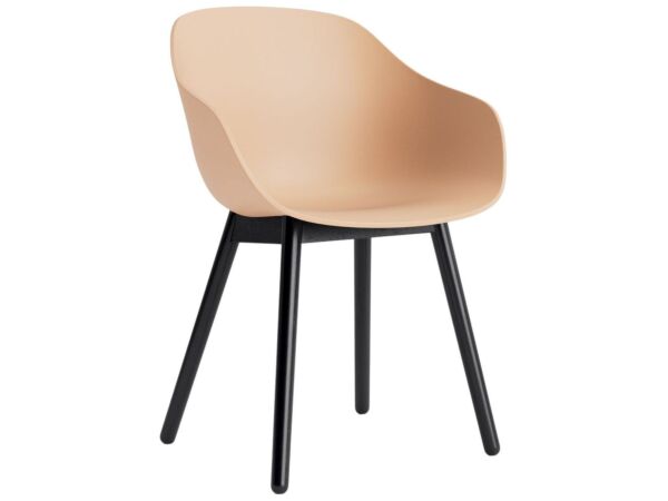 2_AC086-D126-AA51_AAC 212 pale peach 2.0 shell_black wb lacquer oak base.jpg